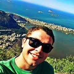 Rangel Bezerra Martins