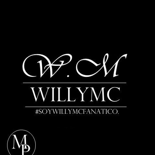 Willy Mc’s avatar
