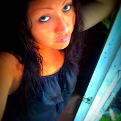 Ginelle Carrillo Murray