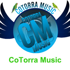 La Mente Humana Bebe