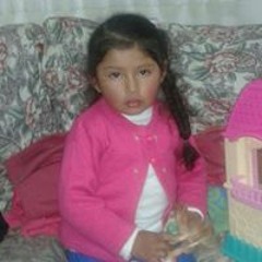Jaime Yuque