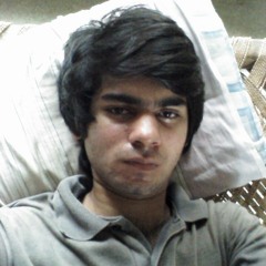 Ahsan PICA!@!
