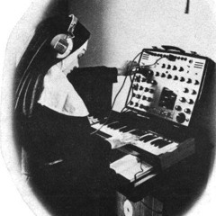 Henrique Câmara
