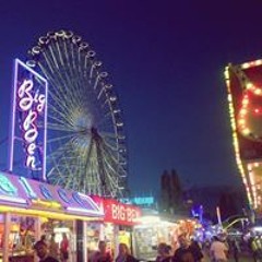 María Del Rocío Retana