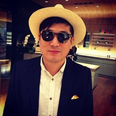 ohjamesy