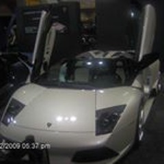 Brian Daniel Brownlee