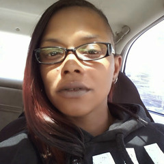 Shauntisha  Chappell