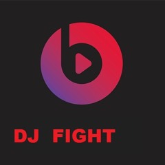 DJFight