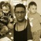 Ahmed Adel 1252