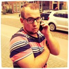Feest muziek