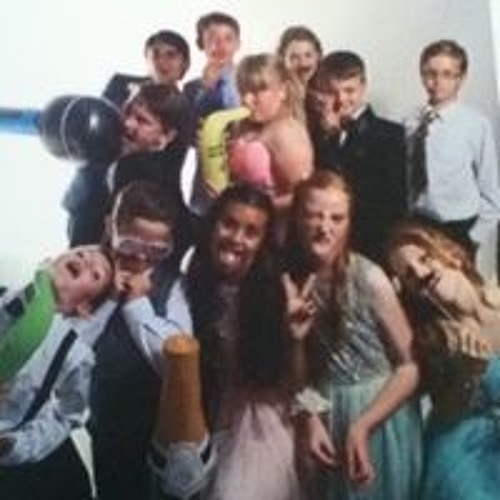 Stream Tallulah Quinn music Listen to songs, albums, playlists for