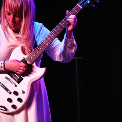 Eight Bells Official