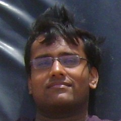 Chinmaya Sakal Hridaya