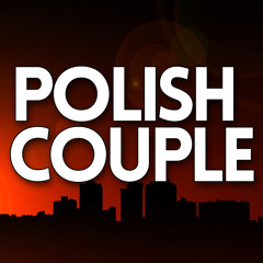 Polish Couple