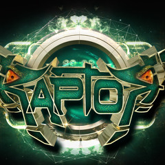 Raptor Dubstep