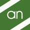 ander_sonn