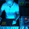 1200AM ElectroAcupuncture