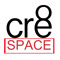 Cre8Space