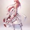 Sakura Scarlet