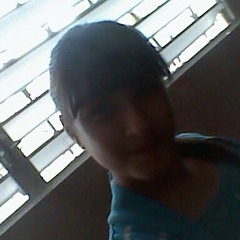 yarimal