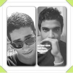 my songs
