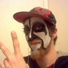 Daniel Joseph Sobisky