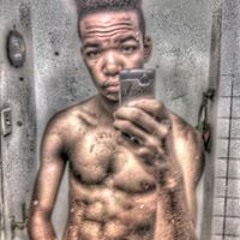 Lentron instrumentals