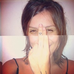 nnbbrrr