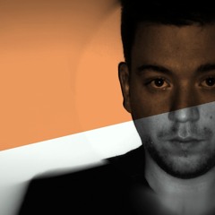 danielmehes