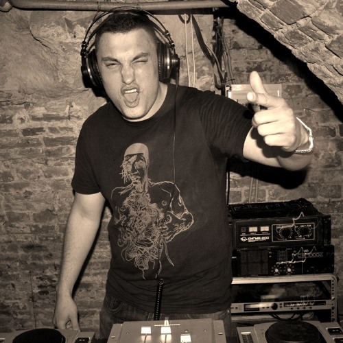 Krutter-Panic (preview)