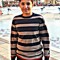 user333419771