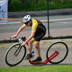 Daniel Moesbergen 2