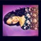 claudia☮stroia