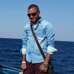 Mohamed Sompol 1