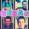 resanle sirait