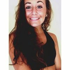 Grace Elizabeth Corcoran