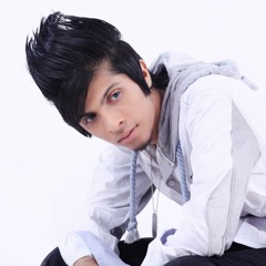 All Mix S0ngx