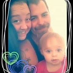 Cristie Annmaree Cossey