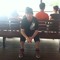 Joe Mazur 2