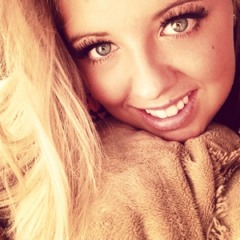 Jessica Lauren Wilde