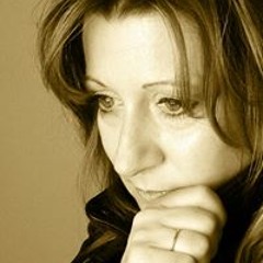 Sabine Wach