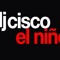 DjCiscoELNino