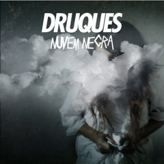 DRUQUES