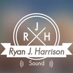 Ryan J Harrison