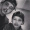 papoo3