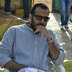 Abdul Rehman Rana 1