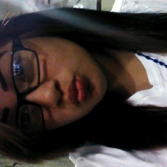 †ü_¢hiki¡†@_†R¡i$†£.13