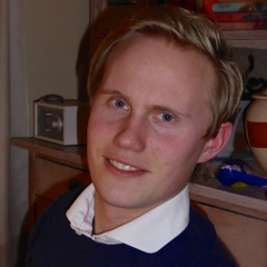 Håkon Torstensen