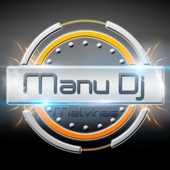 EL ORIGINAL - La Niña Modelo -[- DJ Manu Sabbe!!s -]-