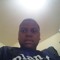user433937384